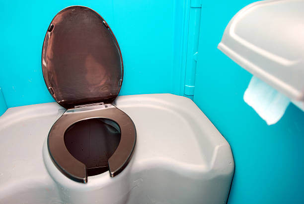 Portable Toilet Options We Offer in Palmhurst, TX