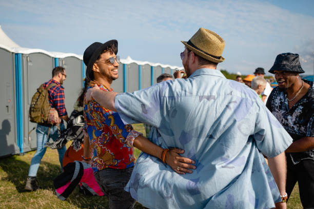 Reliable Palmhurst, TX porta potty rental Solutions